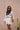 TOTAL LOOK LINHO COM BORDADOS