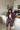 BLAZER OVERSIZED CAMURÇA