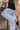 JEANS RELAXED CINTURA MÉDIA