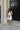 VESTIDO CURTO PREGAS